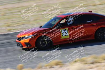 media/Jan-28-2023-VIP Trackdays (Sat) [[a595df8d2e]]/A group/Exit Turn 4/